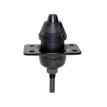 Imagem de PINO PUXADOR TRAVA CAPO para PARA VOLVO NH