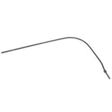 Imagem de GUIA VARETA OLEO MB OM366