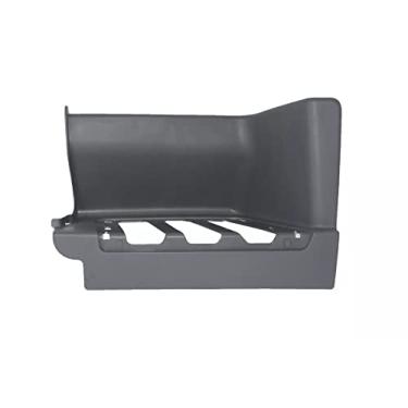 Imagem de ESTRIBO CABINE DIREITO INFERIOR para PARA VOLVO FM4 2015 2016 2017 2018 2019