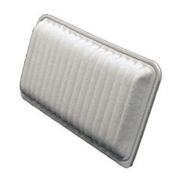 Imagem de WIX Filtros – Painel de filtro de ar 42863, pacote com 1