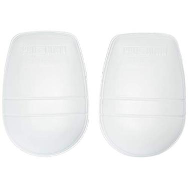 Imagem de Joelheira Pro-Down Varsity UltraLite 21 cm