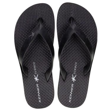 Imagem de Chinelo Masculino Summer Kenner - Tsw01