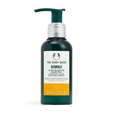 Imagem de Peeling Líquido Vitamina C 145ml