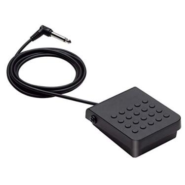 Imagem de Pedal Sustain SP 3H2 para Teclados e Pianos Casio