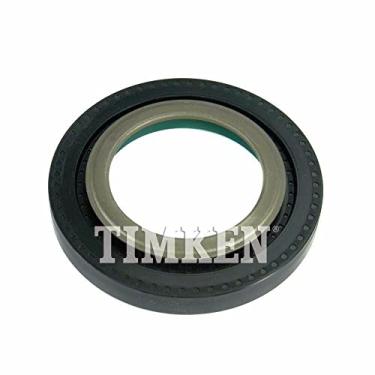 Imagem de Timken 710685 Vedação do eixo