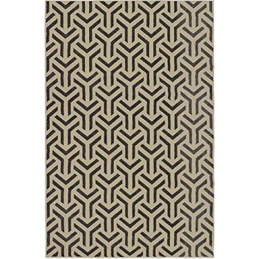 Imagem de Tapete Para Sala Supreme Artistik 2,00x3,00 São Carlos