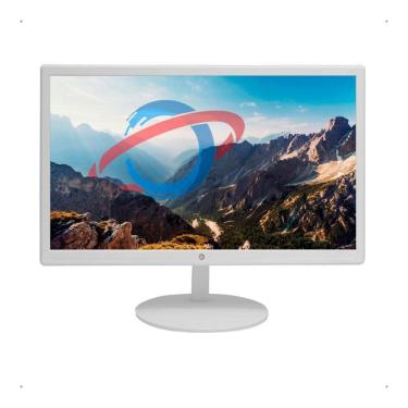 Imagem de Monitor 20 Bpc M20Kwb - 75Hz - Branco - Hdmi/Vga