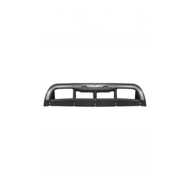 Imagem de ACABAMENTO CENTRAL INFERIOR PARACHOQUE NEW DAF 2021... PLASTICO INJETADO