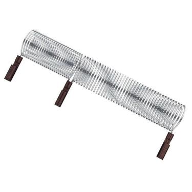 Imagem de Resistencia Ducha Linea 5500W 220V Zagonel