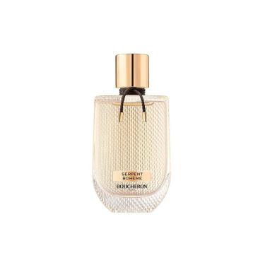 Imagem de Boucheron Serpent Bohème Edp Perfume Feminino 90Ml