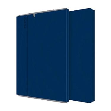 Imagem de Incipio Faraday Capa Folio para Apple iPad Pro 12,9 polegadas (2017) - Azul-marinho