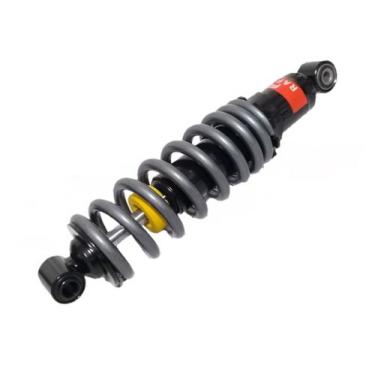 Imagem de Amortecedor yamaha xtz 150 xtz150 crosser reforçado novo far rafela - 