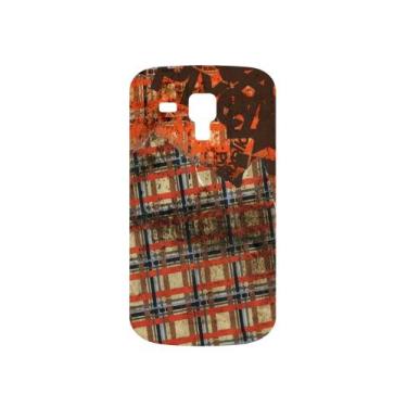 Imagem de Capa Adesivo Skin194 Verso Para Galaxy S Duos 2 (gt-s7582) - KawaSkin