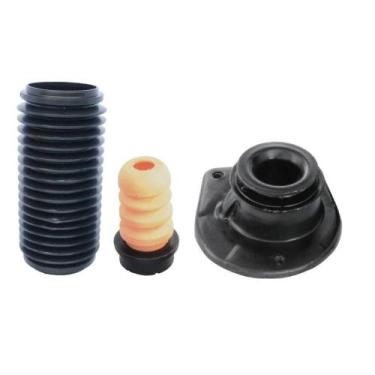 Imagem de KIT AMORTECEDOR DIANTEIRO LD para PALIO ADVENTURE 01/18 STRA - MOBENSA