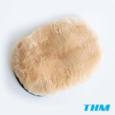 Imagem de Dub glove - luva para lavagem automotiva - Dub Boyz