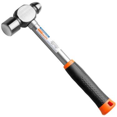 Imagem de Martelo de Bola 800g Tramontina 40403032