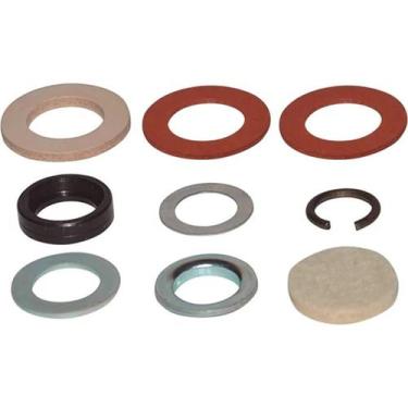 Imagem de Reparo Partida Calço Trava Bendix Induzido Per kins WA Cargo Transit F