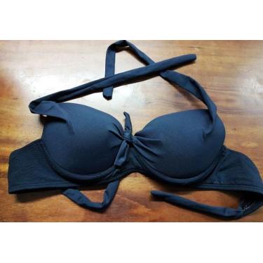 Imagem de Biquini Sutiã Avulso De Bojo P M G Xg Várias Estampas e Cores - Bali, 