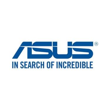 Imagem de ASUS Sistema Barebone NUC 14 Pro NUC14RVHv7 - Mini PC - Soquete BGA-2049-1 x Intel Core Ultra 7 14ª Geração 165H