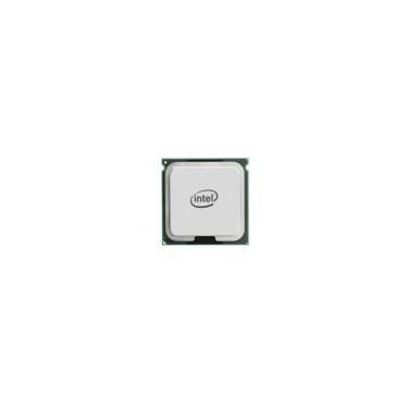 Imagem de Intel Processador Xeon 3,6 GHz (BX80546KG3600FU)