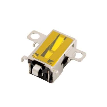 Imagem de AKUYAO Porta de carregamento DC Power Jack para Lenovo Ideapad 3-14ADA05 81W0,3-14ALC6 82KT,3-14ITL6 82H7,3-15ALC6,3-15ITL05,3-15IGL05,3-15ARE05,3-15IML05, 3-15IML05, 3-15IML05, 3-15IML05, 3-15IML05,