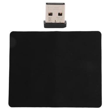 Imagem de Mouse de Teclado Sem Fio Receptor USB, Receptor Unificador para Mouse da Série Logitech M590 M720 M570 MX, para Teclado da Série K230 K270 K375S K400PLUS K780 K580 MK