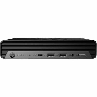 Imagem de HP 800 G9 DM i514500T 8G 256GB