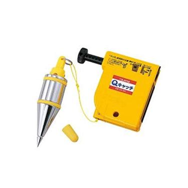 Imagem de Tajima Plumb Rite - Plumb Bob Setter