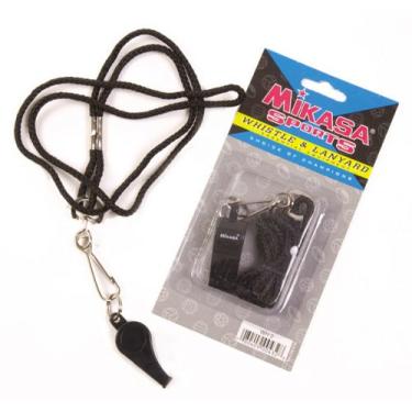 Imagem de Mikasa Apito plástico WH-2