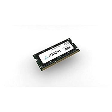 Imagem de Kit SODIMM de baixa tensão de 16 GB DDR3L-1600 (2 x 8 GB)