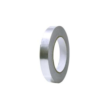 Imagem de Fita Adesiva de Alumínio - Hikari