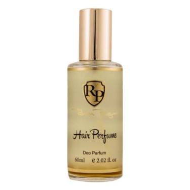 Imagem de Hair Perfume 60 Ml Robson Peluquero