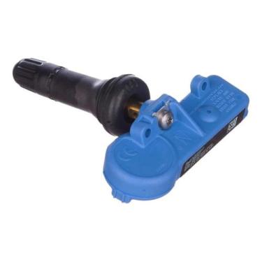 Imagem de Sensor Pneu Tpms Cobalt Prisma Onix S10 Cruze Spin Lt Ltz 2015 2016 20