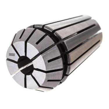 Imagem de pinça er16 03,0 mm - Orion