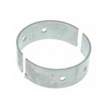 Imagem de Clevite CB-1280P Par de rolamento de biela do motor