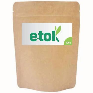 Imagem de Guaraná Em Grãos - 100Gr