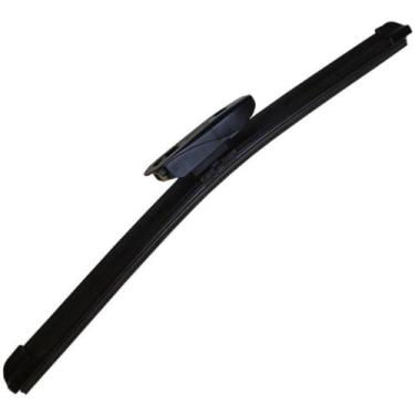 Imagem de Palheta Dianteiro Citroen C3 2012 a 2016 DYNA S435