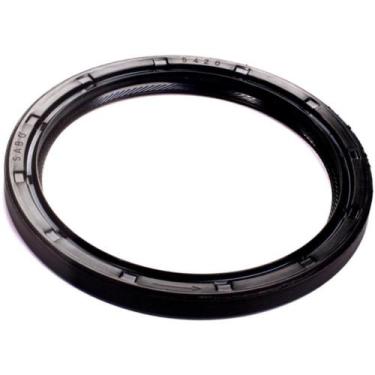 Imagem de Retentor do virabrequim Traseiro Peugeot 307 2003 a 2013 - SABÓ