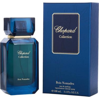 Imagem de Perfume Unisex Chopard Collection Bois Nomades Eau De Parfum Spray 100 Ml