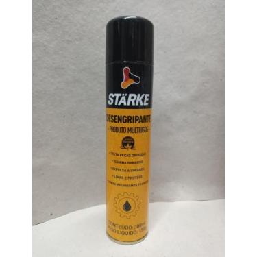 Imagem de Desengripantes starke 300ml