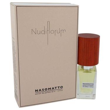 Imagem de Perfume Feminino Nirvana Rose Elizabeth And James 100 Ml