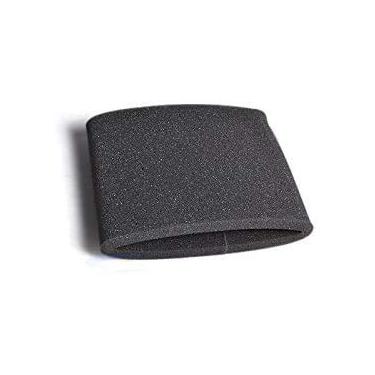Imagem de Filtro de espuma para aspirador de pó de substituição para loja Vac Shop-Vac da TVP nº 9058500, 246