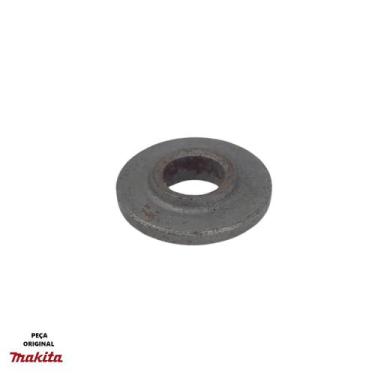 Imagem de Anel 10 para Martelete Makita HR 2470 cód. 324402-9