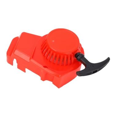 Imagem de Liga Liga de Partida de Partida de Reação, Compatível Com As Bijes ATV Mini Scooters Cortores de água Bombas de água Mecanismo de Partida Confiável