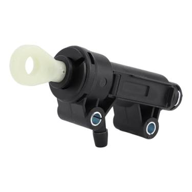 Imagem de MUNEFE Cilindro mestre da embreagem, válvula de ventilação de gênero de gênero de vapores, cilindro de entrada do gerador para 1 2 3 4 5 séries x1 e84 x3 e83 x5 e53 z4 e85