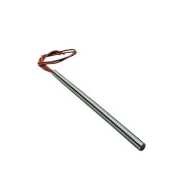 Imagem de Resistência Elétrica Cartucho Seladora 6X135MM 120W 220V AC KL - Reyma