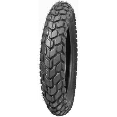Imagem de Pneu Moto 120 70 ZR17 MT60 RS Dianteiro TL 58W Pirelli