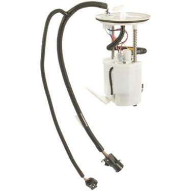 Imagem de Conjunto de módulo de bomba de combustível BOSCH 67165 - Compatível com Ford Taurus selecionado; Mercury Sable