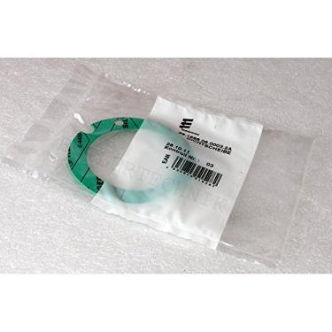 Imagem de Junta de trocador de calor compacto EberSpacher Espar D1LC | 251688060003