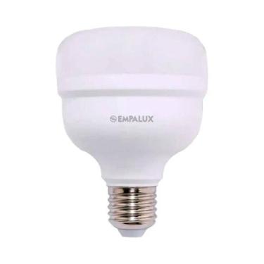 Imagem de Lâmpada LED Alta Potência 20W Luz Branca Bivolt Empalux